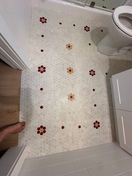 Building Photo - 1719 Loma Vista St