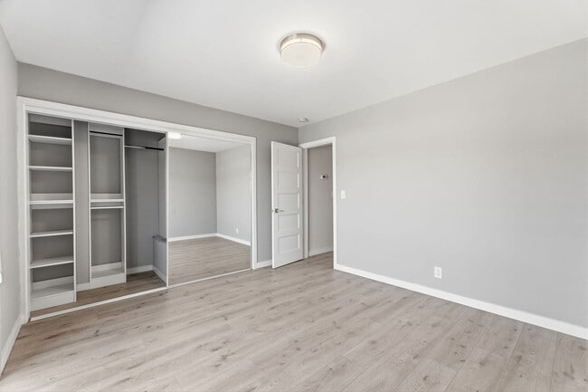Building Photo - 32 Perego Terrace