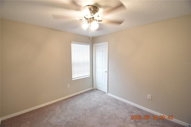 Building Photo - 14468 Meadow Bird Ave