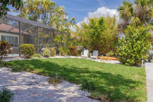 Building Photo - 4490 38th Way S
