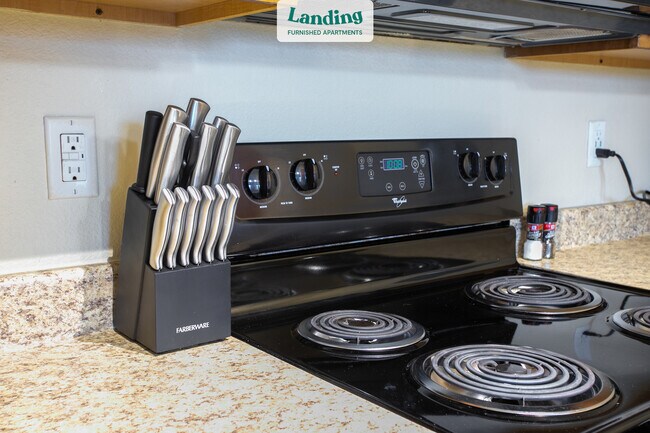 Building Photo - 13625 Haven Ridge Ln