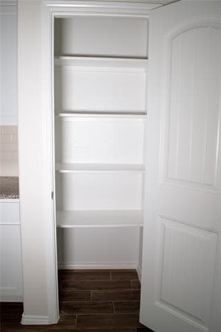 Building Photo - 5801 Fir Tree Ln