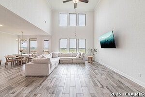Building Photo - 109 Willow Oak Trl