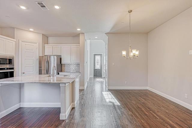 Building Photo - 4932 McKinney Hollow Dr