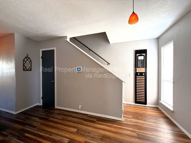 Building Photo - 8081 NW 23rd St