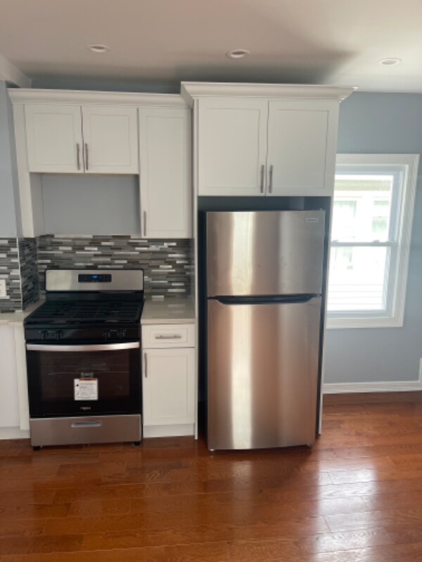 Building Photo - 341 Beach 73rd St