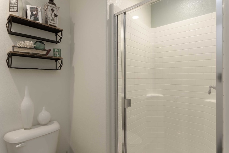 Building Photo - 529 Sandpiper Wy