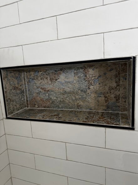 Building Photo - 111 N Winnetka Ave