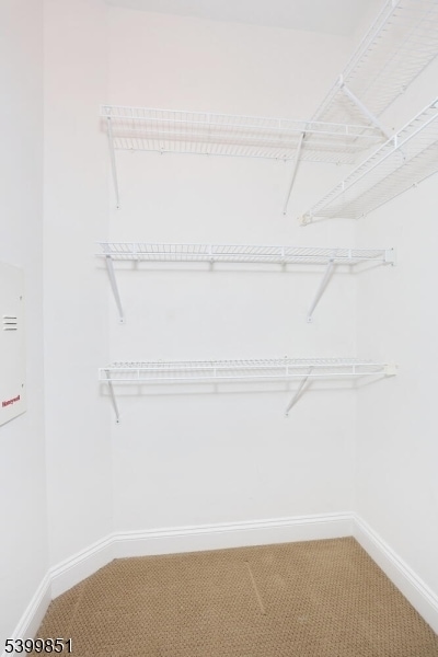 Building Photo - 6107 Brookhaven Court