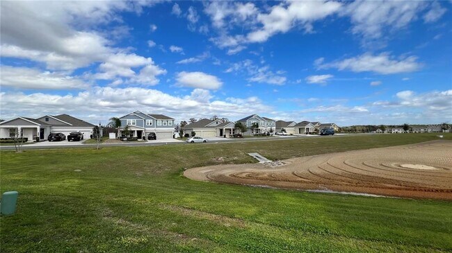 Building Photo - 13071 Inkwell Alley