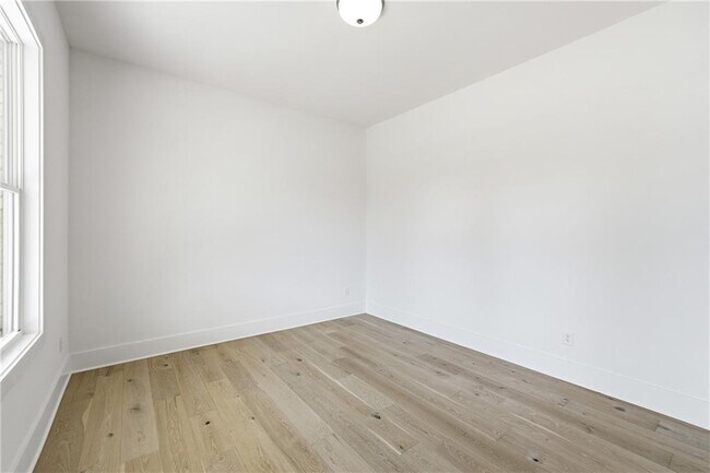 Building Photo - 7370 Cornflower Ct