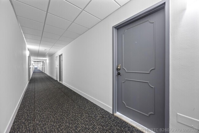 Building Photo - 137 Golden Isles Dr
