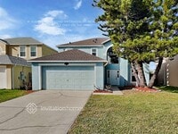 Building Photo - 1800 Brookshire Cir