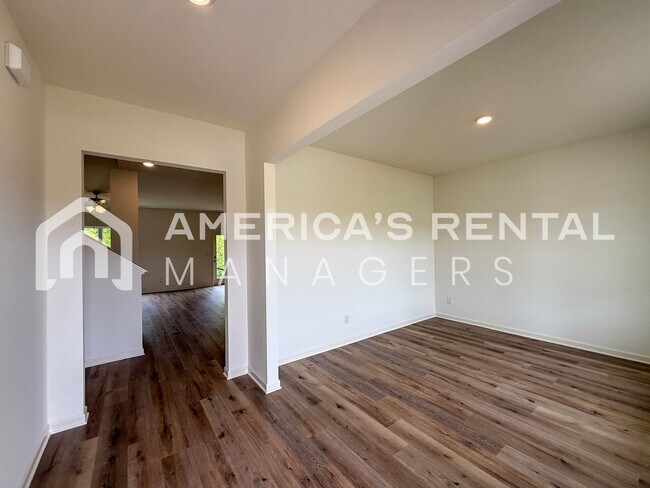 Building Photo - New Construction Home for Rent in Kimberly...