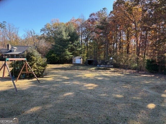 Building Photo - 185 Redwood Cir