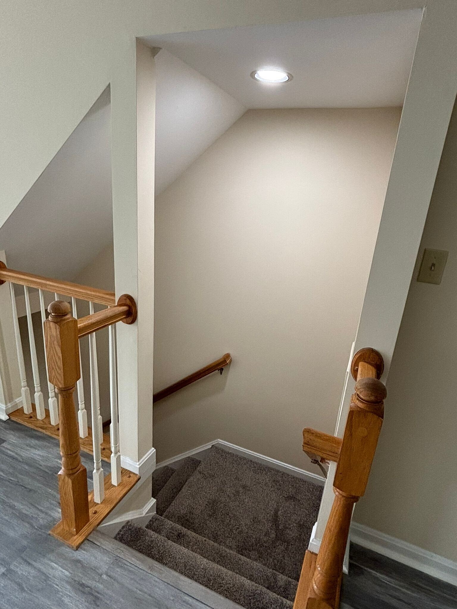 Building Photo - 8410 Burchap Dr