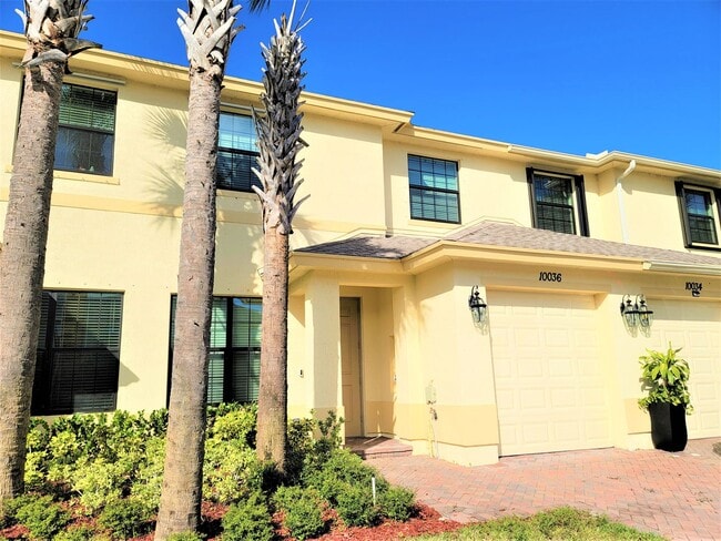 Building Photo - OOH-LA-LA ! Vero Beach Rentals. Vero Beach Rent, LLC and Property Management Company