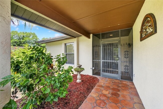 Building Photo - 13240 Tall Pine Cir
