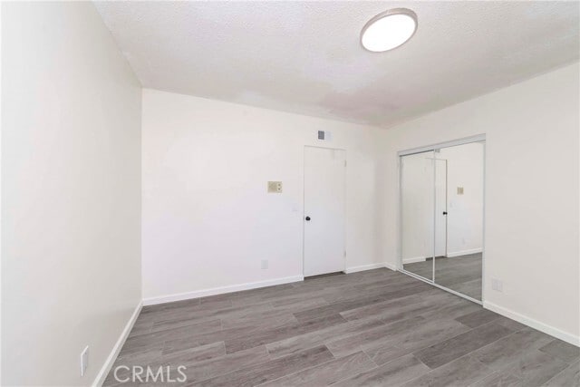 Building Photo - 4610 Rockbluff Dr