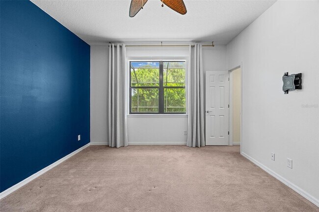 Building Photo - 5524 107th Terrace E