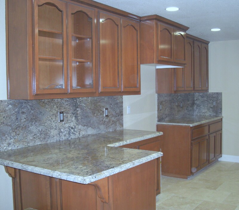 Building Photo - 16180 Washington St