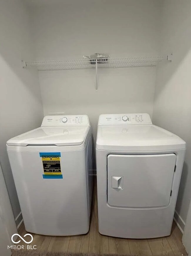 Building Photo - 4923 Gilet Dr