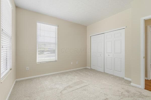 Building Photo - 3751 Stoneway Point