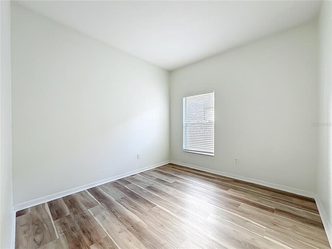 Building Photo - 13515 Early Frost Cir