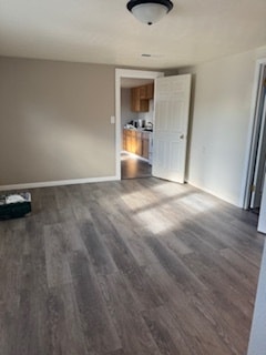 Building Photo - 710 Glenside St