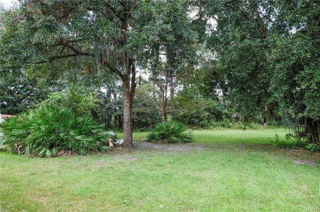 Building Photo - 135 Dalton Cody Dr