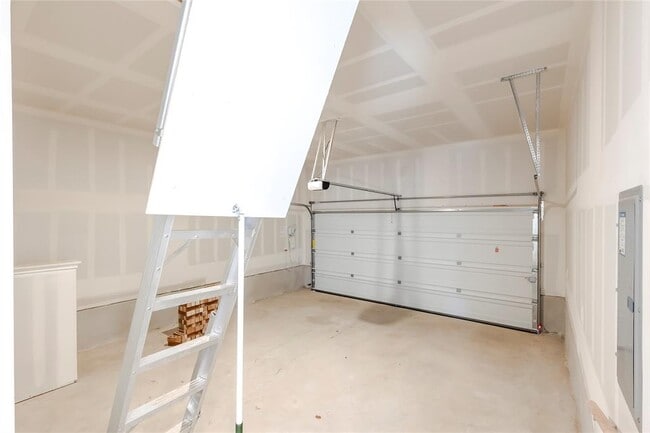 Building Photo - 163 Cibolo Crk Lp