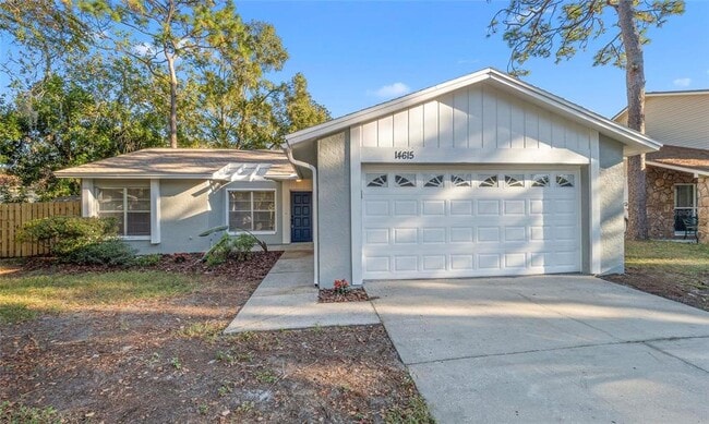 Building Photo - 14615 Daybreak Dr