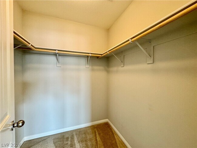 Building Photo - 353 Ambitious St