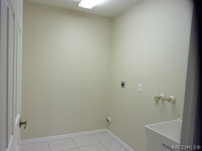Building Photo - 174 N Bluestem Point