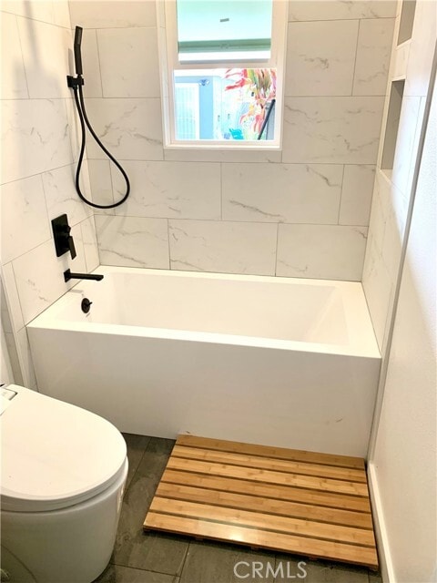 Building Photo - 17229 Atkinson Ave