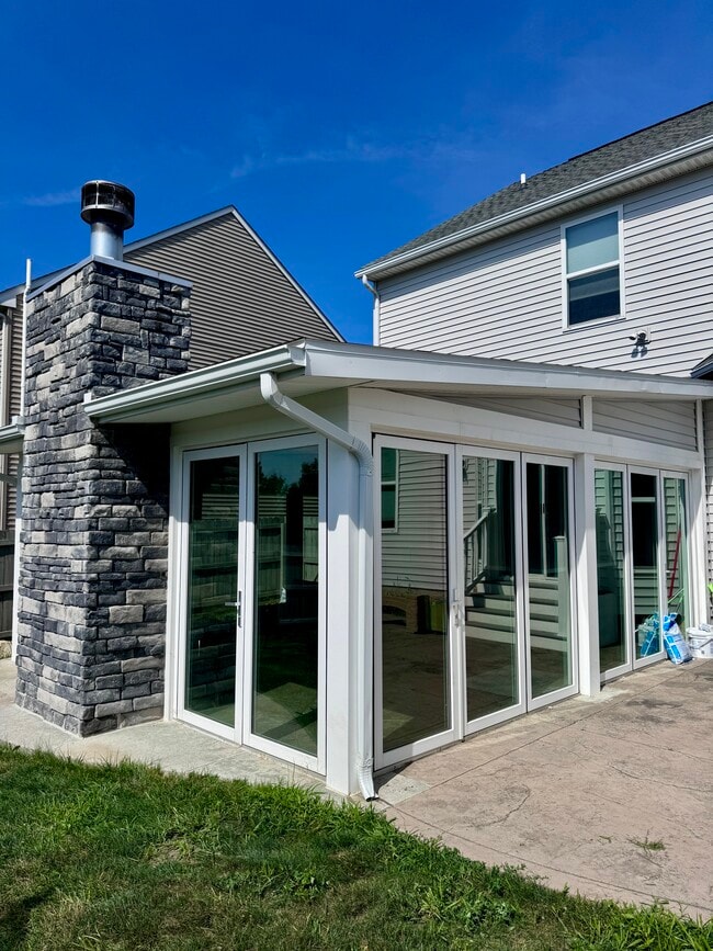 Building Photo - 1432 Muirwood Dr