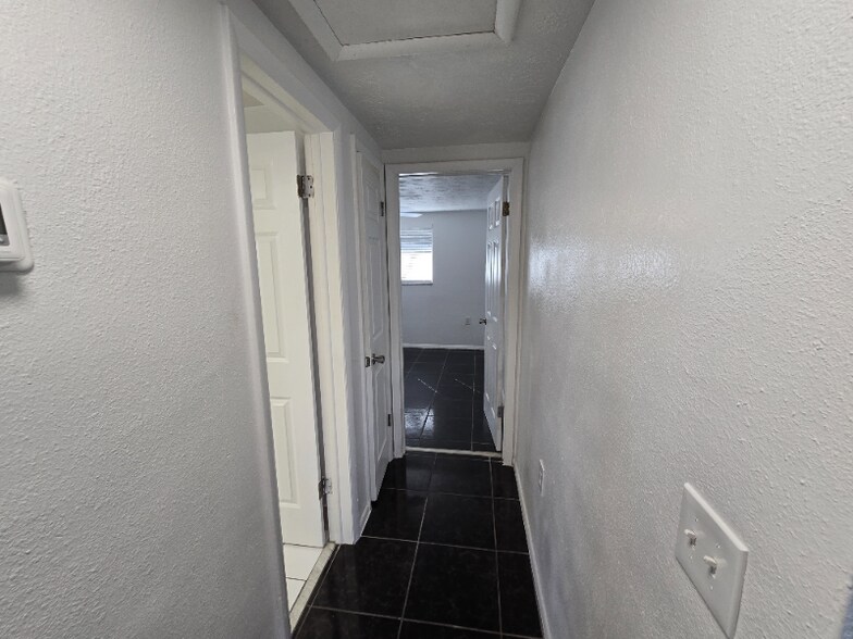 Building Photo - 4893 Alcea St