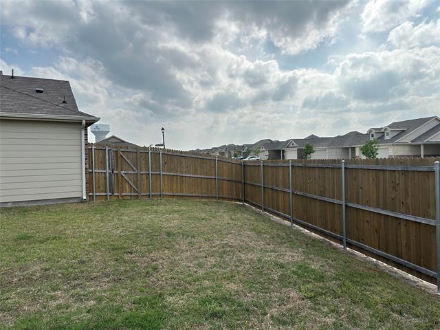 Building Photo - 1638 Rosy Finch Dr