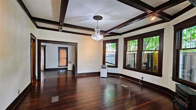 Building Photo - 5126 Columbia Ave