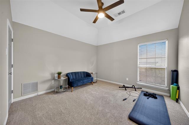 Building Photo - 301 Foxcroft Ln