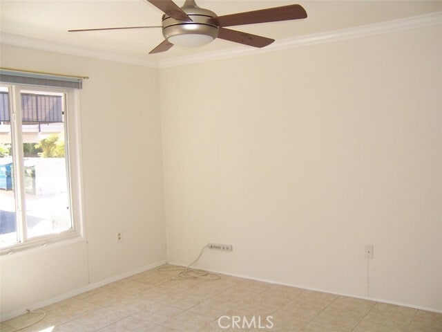 Building Photo - 3147 Via Vista