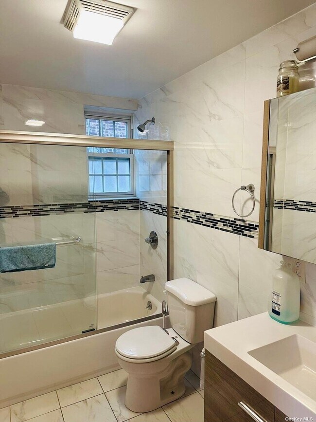 Building Photo - 35-30 155th St