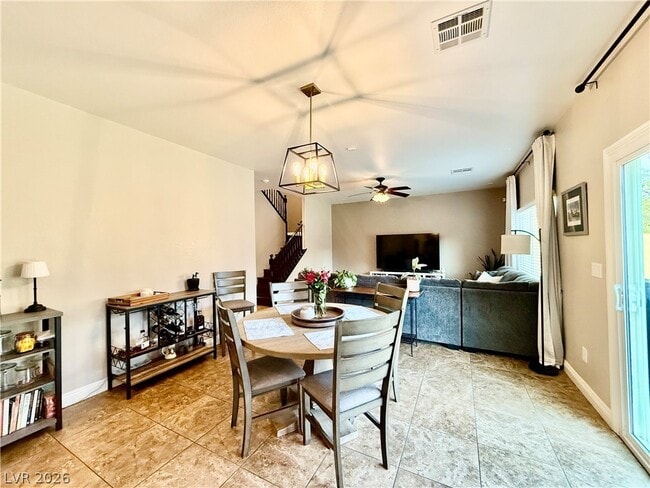 Building Photo - 10241 Gibson Isle Dr