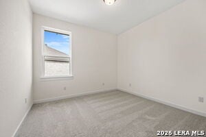 Building Photo - 212 Rambling Rpds Dr