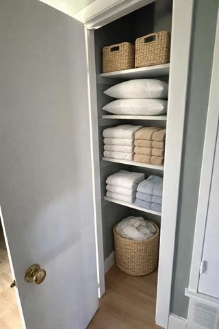 Building Photo - 5700 Cherilee Ln