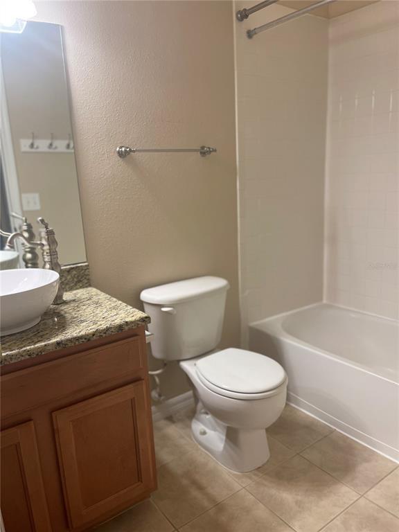 Building Photo - 4153 Winding River Way