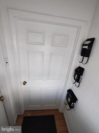 Building Photo - 475 NJ-73