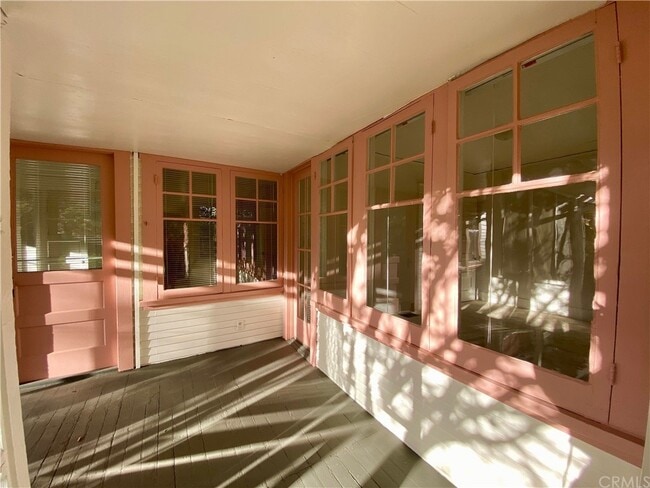 Building Photo - 901 N Indian Hill Blvd