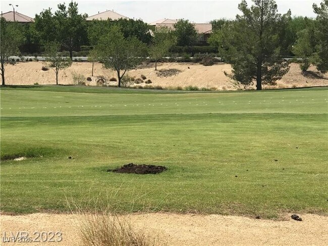 Building Photo - 3316 Lapwing Dr