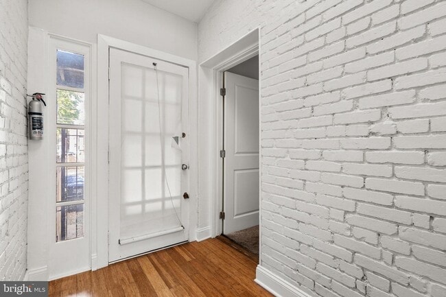 Building Photo - 1932 15th St NW